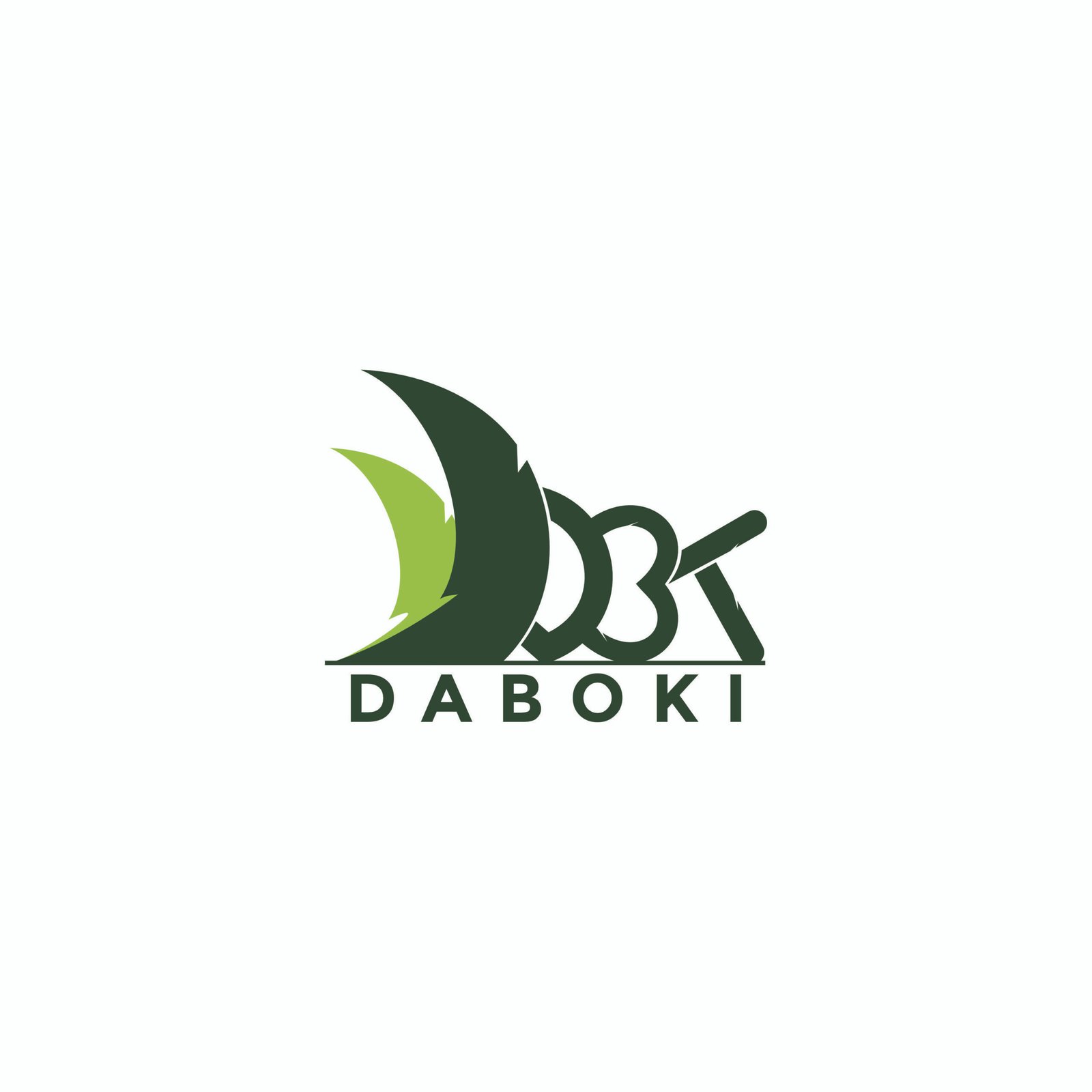 dabokifarm.com